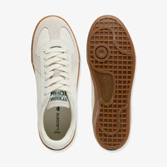 Lacoste Baseshot Pro Sneaker
