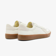Lacoste Baseshot Pro Sneaker