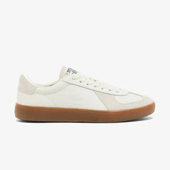 Lacoste Baseshot Pro Sneaker