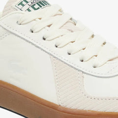Lacoste Baseshot Pro Sneaker