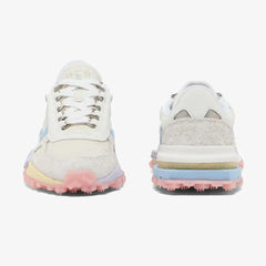 Lacoste Sneaker Elite Active