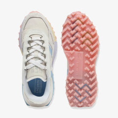 Lacoste Sneaker Elite Active