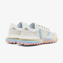 Lacoste Sneaker Elite Active