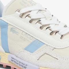 Lacoste Sneaker Elite Active