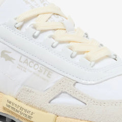 Lacoste Sneaker Elite Active
