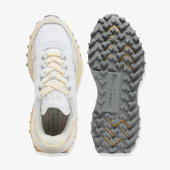 Lacoste Sneaker Elite Active