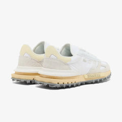 Lacoste Sneaker Elite Active