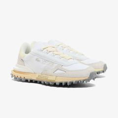Lacoste Sneaker Elite Active