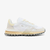 Lacoste Sneaker Elite Active