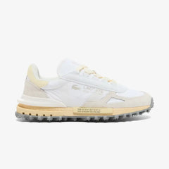 Lacoste Sneaker Elite Active