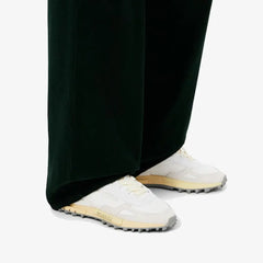 Lacoste Sneaker Elite Active