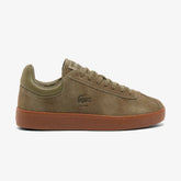 Lacoste Baseshot Sneaker
