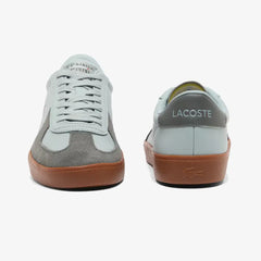 Lacoste Baseshot Pro Sneaker