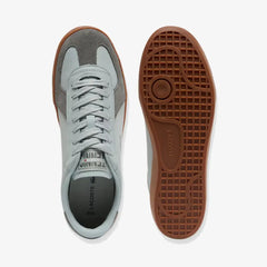 Lacoste Baseshot Pro Sneaker
