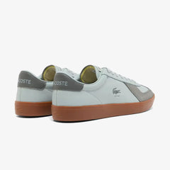 Lacoste Baseshot Pro Sneaker