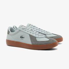 Lacoste Baseshot Pro Sneaker