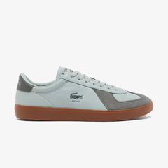 Lacoste Baseshot Pro Sneaker
