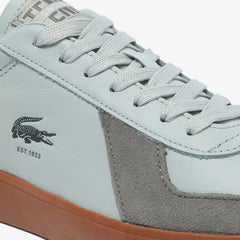 Lacoste Baseshot Pro Sneaker