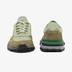 Lacoste Baskets Elite Active