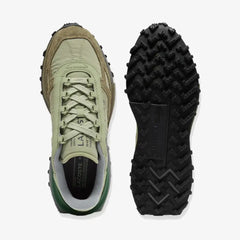 Lacoste Baskets Elite Active