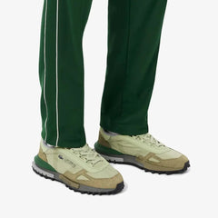 Lacoste Baskets Elite Active