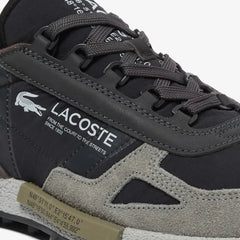 Lacoste Elite Active Sneaker