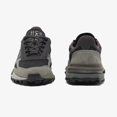 Lacoste Elite Active Sneaker