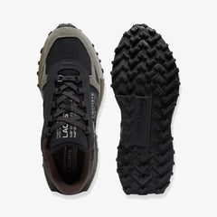 Lacoste Elite Active Sneaker