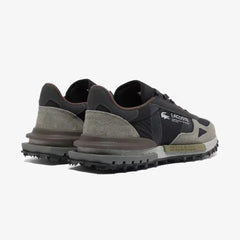 Lacoste Elite Active Sneaker