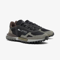 Lacoste Elite Active Sneaker