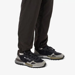Lacoste Elite Active Sneaker