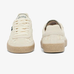 Lacoste Baseshot Lite