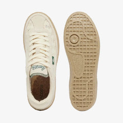 Lacoste Baseshot Lite
