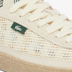 Lacoste Baseshot Lite