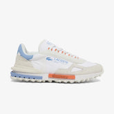 Lacoste Elite Active