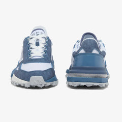 Lacoste Elite Active