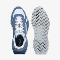 Lacoste Elite Active