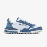 Lacoste Elite Active
