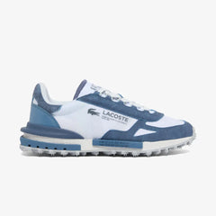 Lacoste Elite Active