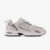 Nuovo equilibrio 530