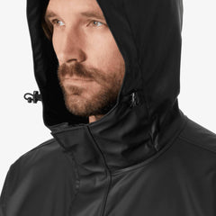 Veste HH Moss