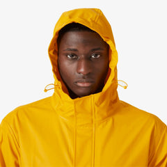 Veste HH Moss