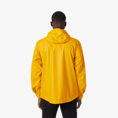 Veste HH Moss