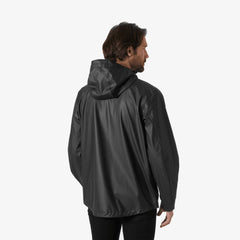 Veste HH Moss