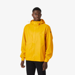 Veste HH Moss