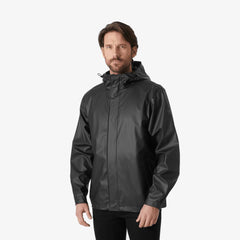 Veste HH Moss