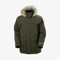 HH Reine Parka