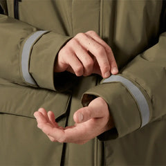 HH Reine Parka
