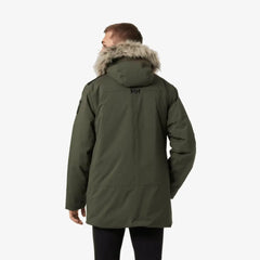 HH Reine Parka