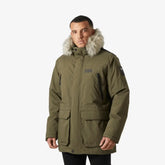 HH Reine Parka